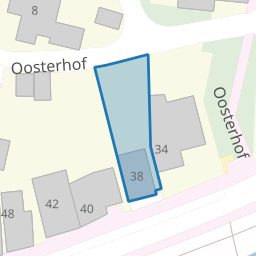 Perceel LKK00-C-8579