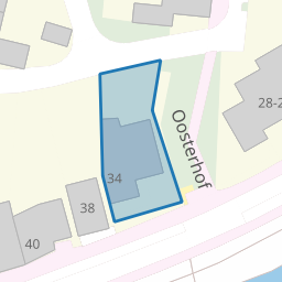 Perceel LKK00-C-8580