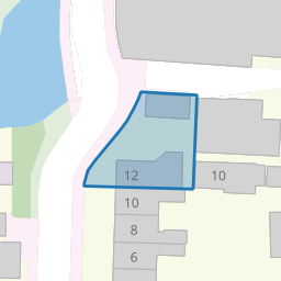 Perceel LKK00-C-8584