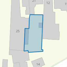 Perceel LKK00-C-8586