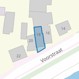 Perceel LKK00-C-8589