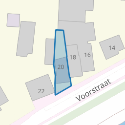 Perceel LKK00-C-8590