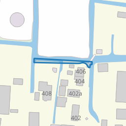 Perceel LKK00-C-8594