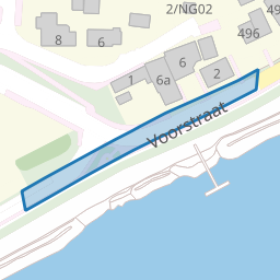 Perceel LKK00-C-8596