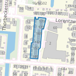 Perceel LKK00-C-8604