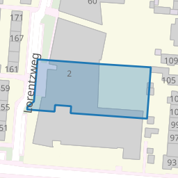 Perceel LKK00-C-8606