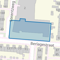 Perceel LKK00-C-8607