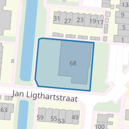 Perceel LKK00-C-8609