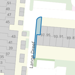 Perceel LKK00-C-8610