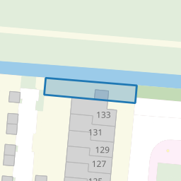 Perceel LKK00-C-8611