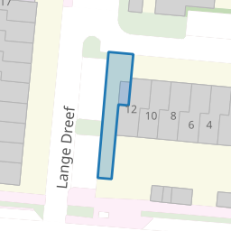 Perceel LKK00-C-8612