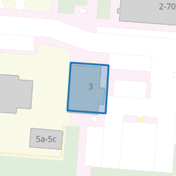 Perceel LKK00-C-8614