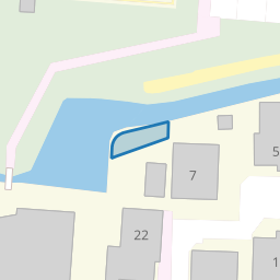 Perceel LKK00-C-8615