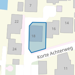 Perceel LKK00-C-8617