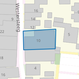 Perceel LKK00-C-8624