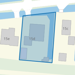 Perceel LKK00-C-8628