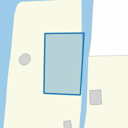 Perceel LKK00-C-8630