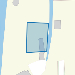 Perceel LKK00-C-8631