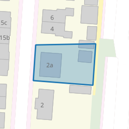 Perceel LKK00-C-8634