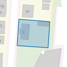 Perceel LKK00-C-8635