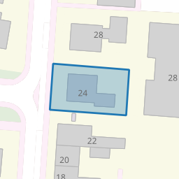 Perceel LKK00-C-8639