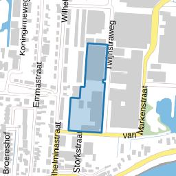 Perceel LKK00-C-8642