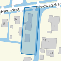 Perceel LKK00-C-8644