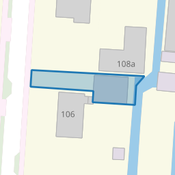 Perceel LKK00-C-8645