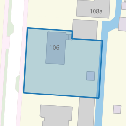 Perceel LKK00-C-8646