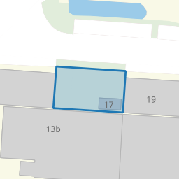 Perceel LKK00-C-8648