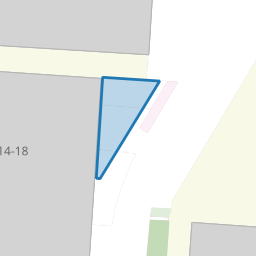 Perceel LKK00-C-8649