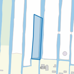 Perceel LKK00-C-8652