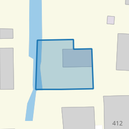 Perceel LKK00-C-8655