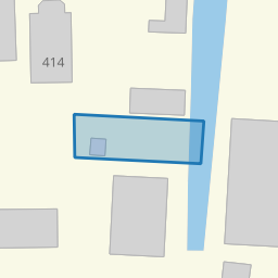 Perceel LKK00-C-8658