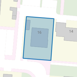 Perceel LKK00-C-8666