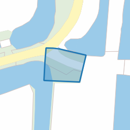 Perceel LKK00-C-8669