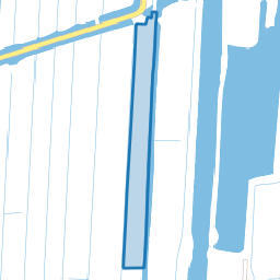 Perceel LKK00-C-8670