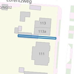 Perceel LKK00-C-8671