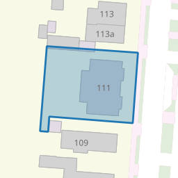 Perceel LKK00-C-8672