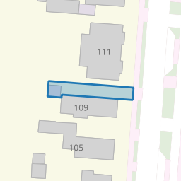 Perceel LKK00-C-8673