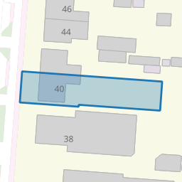 Perceel LKK00-C-8676