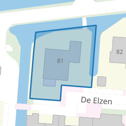 Perceel LKK00-C-8678