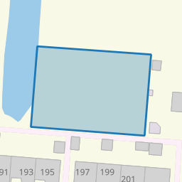 Perceel LKK00-C-8681