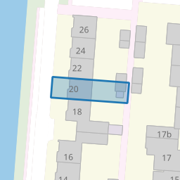 Perceel LKK00-C-8684