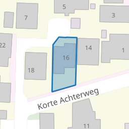 Perceel LKK00-C-8686