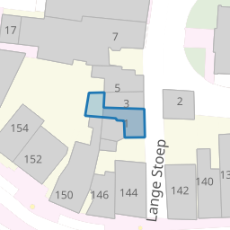 Perceel LKK00-C-8689