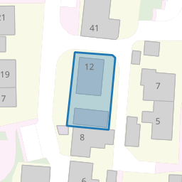 Perceel LKK00-C-8695