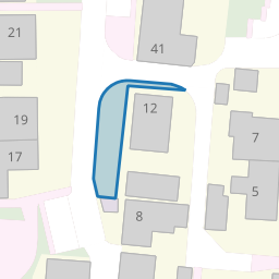 Perceel LKK00-C-8696