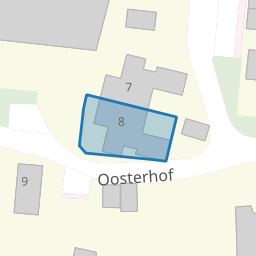 Perceel LKK00-C-8702