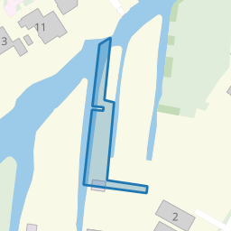 Perceel LKK00-C-8708